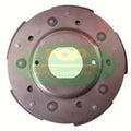 Embrague TOP PERFORMANCES tipo origen Suzuki Burgman 400 TOP PERFORMANCES FZ00419