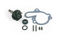 Kit reparación bomba de agua TOP PERFORMANCES motor Minarelli AM6/AM3 TOP PERFORMANCES AA00789
