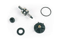 Kit reparación bomba de agua TOP PERFORMANCES - Motor Piaggio TOP PERFORMANCES AA00796