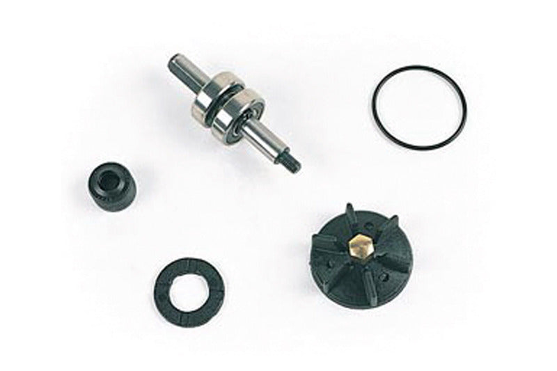 Kit reparación bomba de agua TOP PERFORMANCES - Motor Piaggio TOP PERFORMANCES AA00796