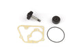 Kit reparación bomba de agua TOP PERFORMANCES  Minarelli 125 4T TOP PERFORMANCES AA00805