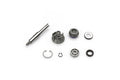Kit reparación bomba de agua TOP PERFORMANCES Honda 125 4T TOP PERFORMANCES AA00813