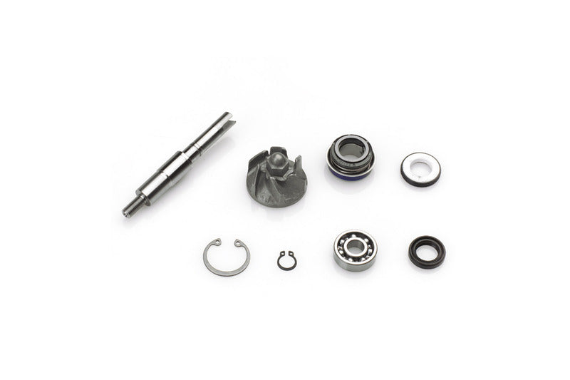 Kit reparación bomba de agua TOP PERFORMANCES Honda 125 4T TOP PERFORMANCES AA00813