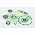 Kit reparación bomba de agua TOP PERFORMANCES YAMAHA T-MAX 500 04-08 tipo 5VU TOP PERFORMANCES AA00820