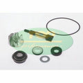 Kit reparación bomba de agua TOP PERFORMANCES HONDA SH 300 2007-2012 TOP PERFORMANCES AA00822