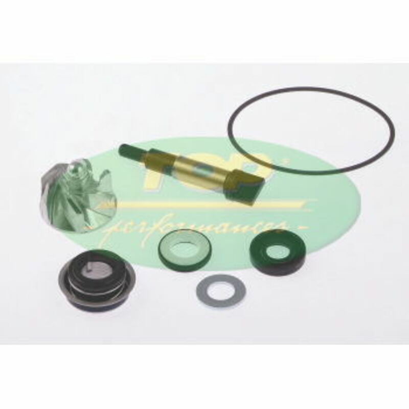 Kit reparación bomba de agua TOP PERFORMANCES HONDA SH 300 2007-2012 TOP PERFORMANCES AA00822