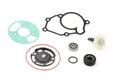 Kit reparación bomba de agua TOP PERFORMANCES Yamaha X-Max 125 TOP PERFORMANCES AA00823