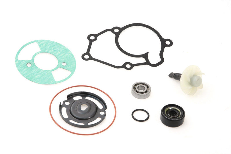 Kit reparación bomba de agua TOP PERFORMANCES Yamaha X-Max 125 TOP PERFORMANCES AA00823
