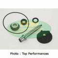Kit reparación bomba de agua TOP PERFORMANCES MP3 400,BEVERLY 500 GILERA FOCUS/NEXUS 500 TOP PERFORMANCES AA00824