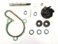 Kit reparación bomba de agua TOP PERFORMANCES motor Derbi Euro3 TOP PERFORMANCES AA00825