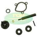 Kit reparación bomba de agua TOP PERFORMANCES motor Derbi Euro 2 TOP PERFORMANCES AA00827
