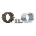Kit completo de embrague HINSON (discos+platos+muelles) Honda HINSON FSC154-8-001