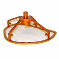 Soporte para filtro de aire Vintage Twin Air - 156002 TWIN AIR 156002