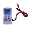 Herramienta reposicionamiento de captador TPS Twin Air - 160799 TWIN AIR 160799