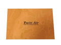 Lámina anti arena Sand Stop Twin Air GP 200x300mm - 160000SQ TWIN AIR 160000SQ