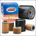 Filtro de Aceite TWIN AIR TWIN AIR 140003