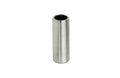 Bulón de pistón VERTEX 17X42MM VERTEX 715407