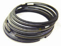 Segmento VERTEX Ø73.5MM VERTEX 590373500001