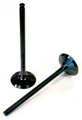 Válvula de admisión de titanio VERTEX VERTEX 8400032-2