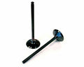Válvula de admisión de titanio VERTEX VERTEX 8400037-2