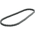 Cadena de distribución VERTEX - 116 Eslabones VERTEX 8896RH2015116