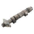 Arbol de levas HOT CAMS  - Stage 1 Honda HOT CAMS 1004-1