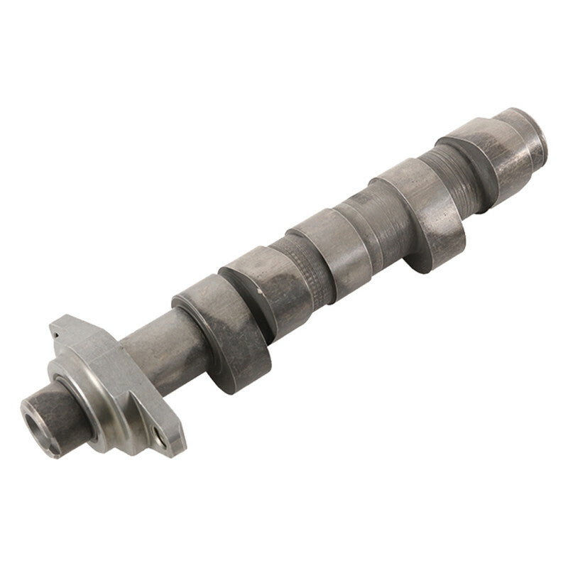 Arbol de levas HOT CAMS  - Stage 1 Honda HOT CAMS 1004-1