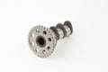 Arbol de levas HOT CAMS  - Stage 1 Honda XR250R HOT CAMS 1006-1