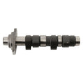 Arbol de levas HOT CAMS  - Stage 1 Honda XR400R HOT CAMS 1007-1