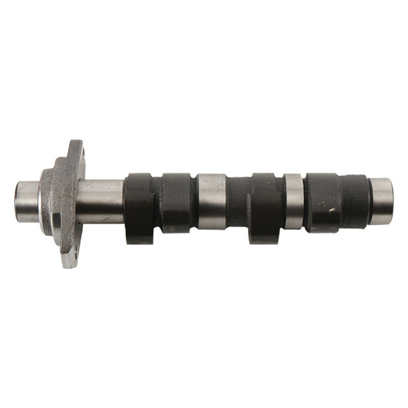 Arbol de levas HOT CAMS  - Stage 1 Honda XR400R HOT CAMS 1007-1