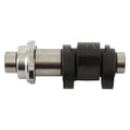 Arbol de levas HOT CAMS  - Stage 1 Honda XR650R HOT CAMS 1009-1