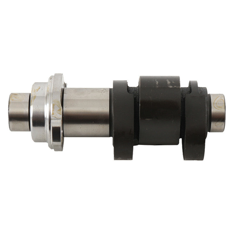 Arbol de levas HOT CAMS  - Stage 1 Honda XR650R HOT CAMS 1009-1
