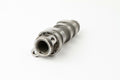 Arbol de levas HOT CAMS  - Stage 1 Honda CRF / TRX 450 HOT CAMS 1016-1