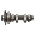 Arbol de levas HOT CAMS  - Stage 2 Honda CRF150R HOT CAMS 1080-2