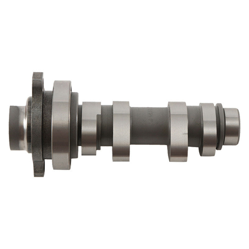 Arbol de levas HOT CAMS  - Stage 2 Honda CRF150R HOT CAMS 1080-2