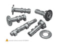 Arbol de levas HOT CAMS  - Stage 1 Honda CRF450R HOT CAMS 1259-1
