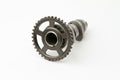 Arbol de levas HOT CAMS  - Stage 1 Honda CRF250R HOT CAMS 1264-1
