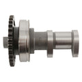 Arbol de levas HOT CAMS ESCAPE - Stage 1 HOT CAMS 2040-1E