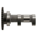 Arbol de levas HOT CAMS - Stage 1 Suzuki LT-R450 HOT CAMS 2072-1IN
