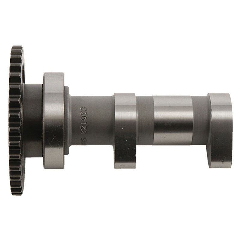 Arbol de levas HOT CAMS - Stage 1 Suzuki LT-R450 HOT CAMS 2072-1IN