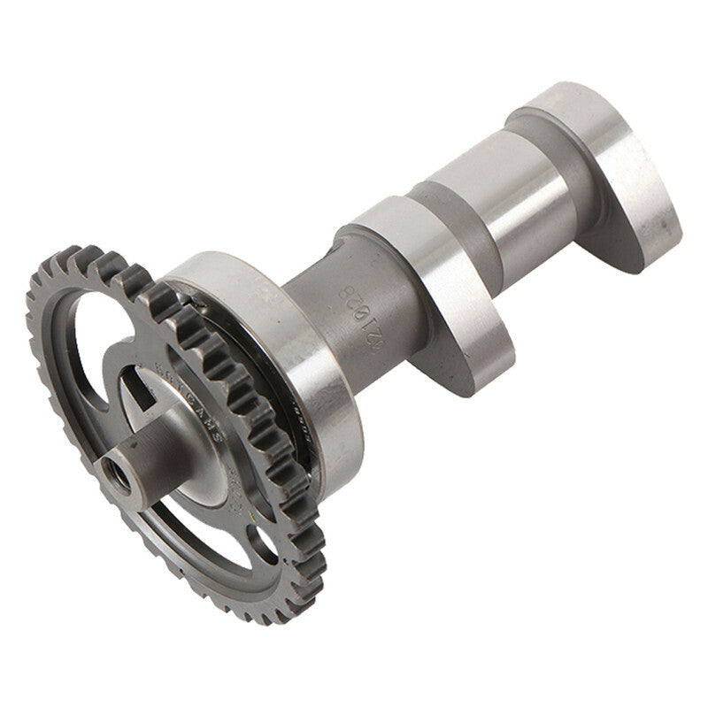 Arbol de levas HOT CAMS ESCAPE - Stage 1 Suzuki LT-R450 HOT CAMS 2073-1E