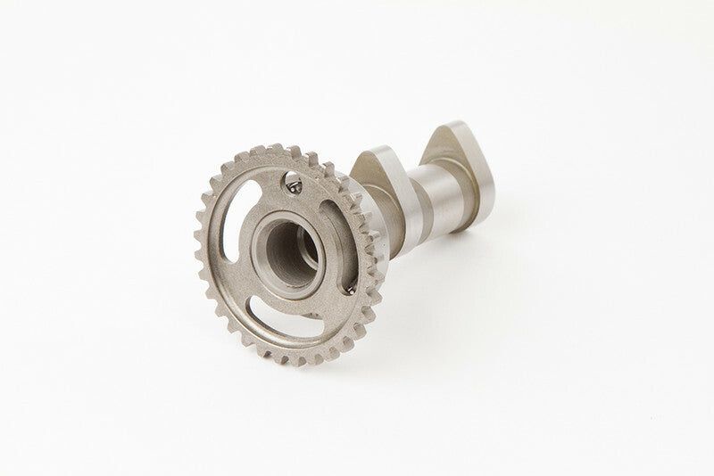 Arbol de levas HOT CAMS - Stage 2 Suzuki RM-Z450 HOT CAMS 2083-2IN