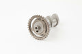 Arbol de levas HOT CAMS ESCAPE - Stage 2 Suzuki RM-Z250 HOT CAMS 2088-2E