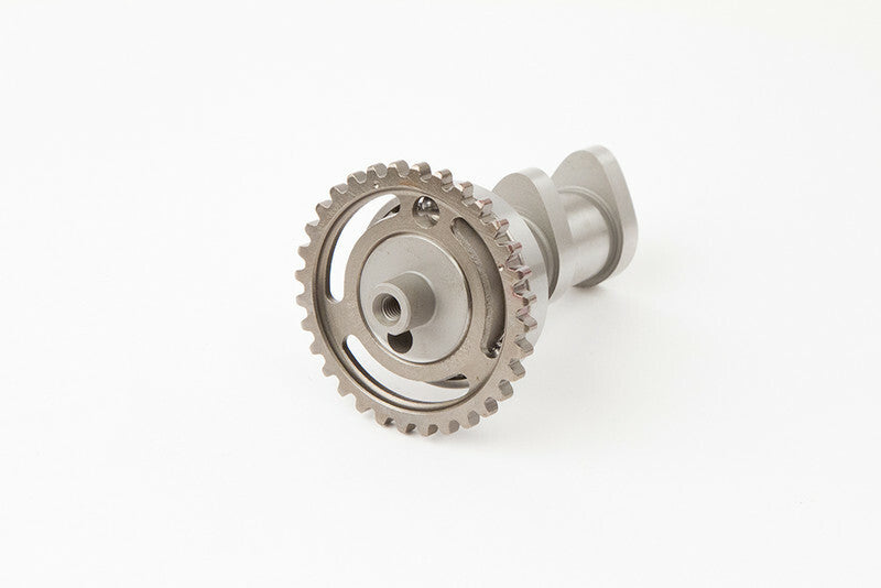 Arbol de levas HOT CAMS ESCAPE - Stage 2 Suzuki RM-Z250 HOT CAMS 2088-2E