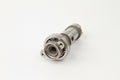 Arbol de levas HOT CAMS  - Stage 1 Kawasaki KX450F HOT CAMS 2186-1E