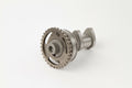 Arbol de levas HOT CAMS  - Stage 1 Kawasaki KX250F HOT CAMS 2219-1E