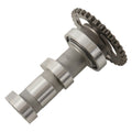 Arbol de levas HOT CAMS - Stage 1 Suzuki RM-Z450 HOT CAMS 2266-1IN