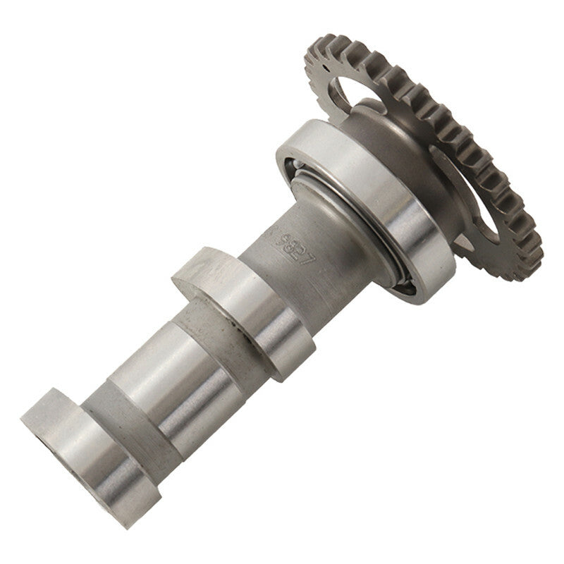 Arbol de levas HOT CAMS - Stage 1 Suzuki RM-Z450 HOT CAMS 2266-1IN
