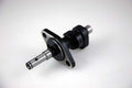 Arbol de levas HOT CAMS  - Stage 1 KTM HOT CAMS 3015-1