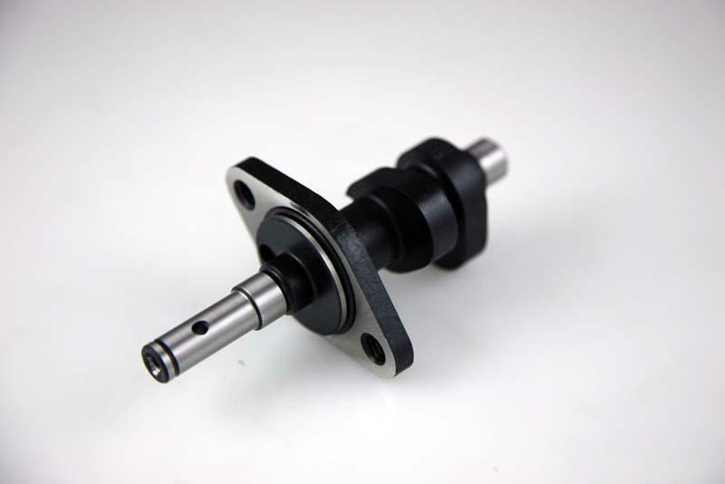 Arbol de levas HOT CAMS  - Stage 1 KTM HOT CAMS 3015-1